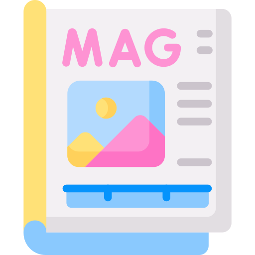 Sell Magzines scrap online at Rs.₹10/KG/kg in Varanasi