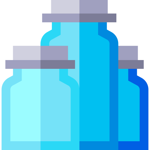 Sell Plastic Jars scrap online at Rs.₹10/KG/kg in Varanasi