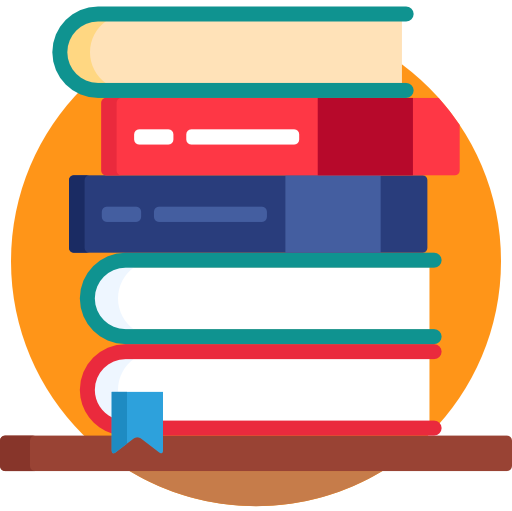 Sell Books scrap online at Rs.₹12/KG/kg in Varanasi