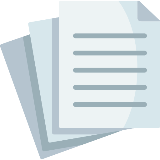 Sell Office Papers scrap online at Rs.₹12/KG/kg in Varanasi