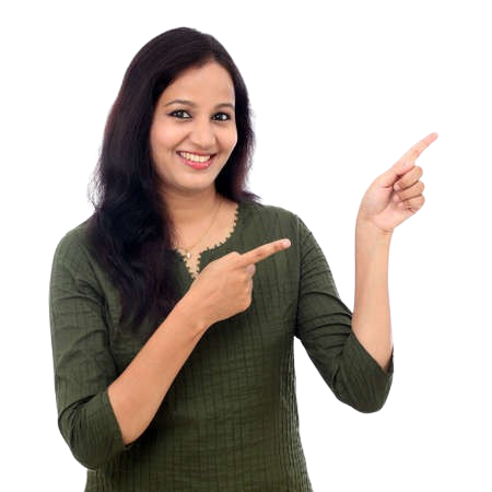 Sell scrap online with Kabadivala Varanasi